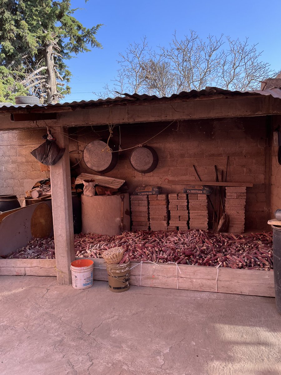 Calpulalpan, Tlaxcala