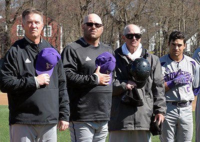 Lou Proietti tweet media