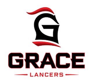 CaydenCalloway's tweet photo. I am extremely excited to announce that i will be furthering my academic and athletic career at Grace College. I would like to thank my parents, teammates, and my coaches for everything. I would also like to thank Coach Roth and the entire coaching staff at Grace. https://t.co/lL2lHikjN6