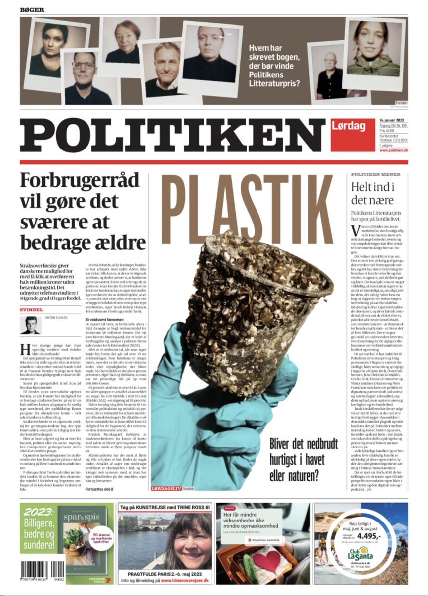Anton Schack tweet media