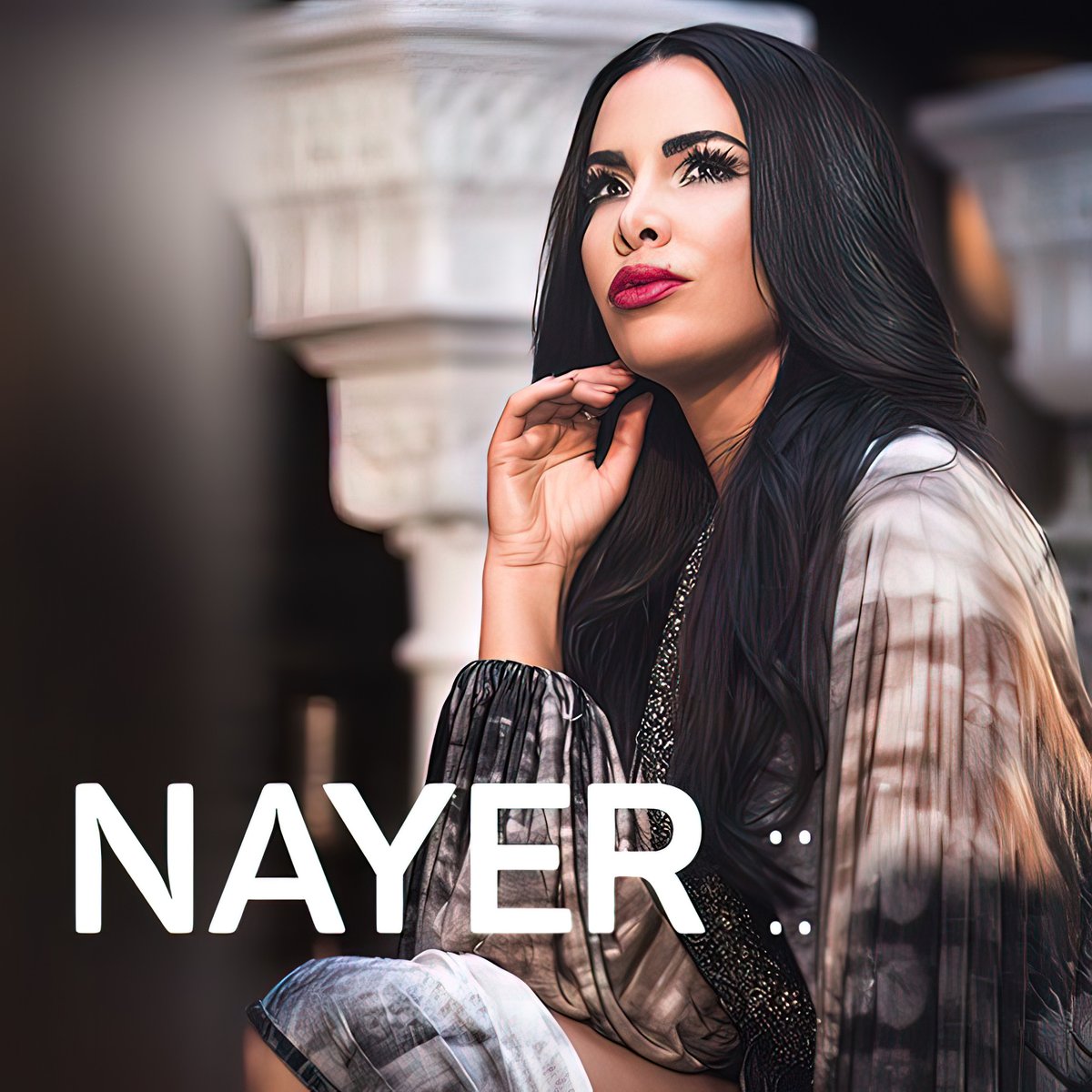 VEDAT BALTACI 🇹🇷 Takip Et tweet media