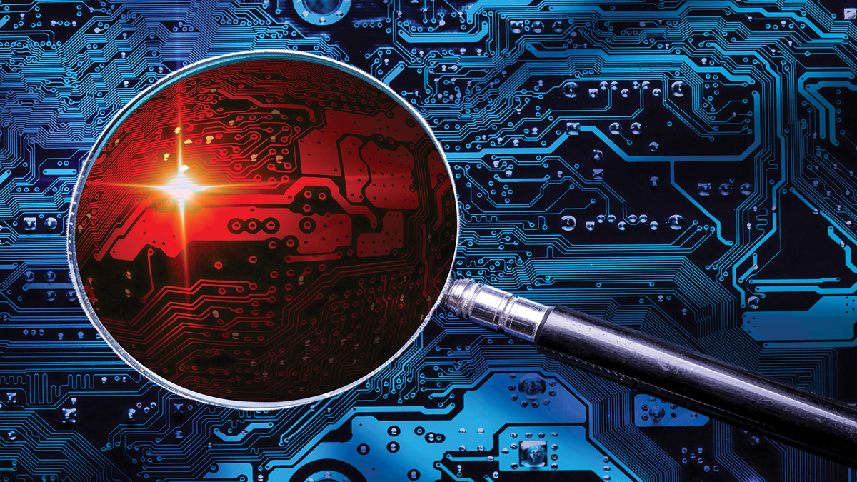 PSEGNews's tweet photo. ATTENTION Information Assurance & Forensics Experts, we're hiring! This position's primary focus is protection of company assets. Click the link to learn more and apply today: https://t.co/5CbFuwQc8E #WeArePSEG #PSEGjobs #informationforensics #informationassurance #cybersecurity https://t.co/85qfHIS3hr