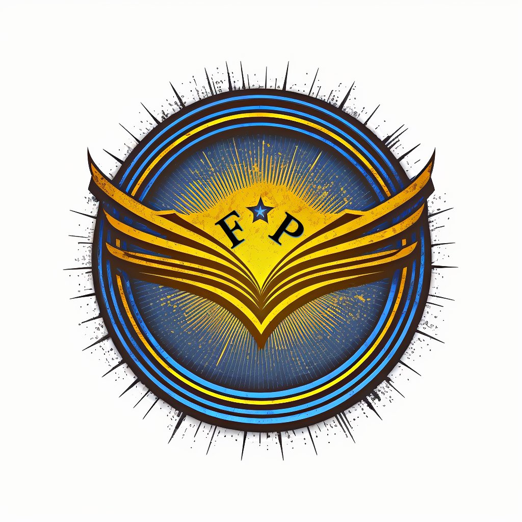 FortunatePrints's tweet image. Fortunate Prints - where unique minds come to play, explore and create. 

Amazon Bookstore:
amazon.com/author/fortuna…

#FortunatePrints #Uniqueness #PlayAndCreate #logicpuzzles #Puzzles #Braingames #journaling #writing #art #artists