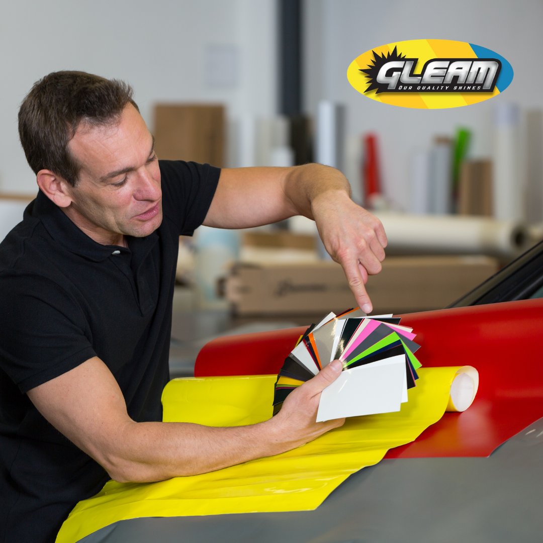 GleamAutoFinish's tweet image. Why us: 35 years of business. Unmatched assortment of premium paint products, among other things. seasoned group. excellent rates All orders are shipped the same day.
#GleamAutomotiveFinish #AutoPaintShop #CarPaintShopsNearMe #CarPaintingNearMe #CarTouchupPaint #CarsPaintStore