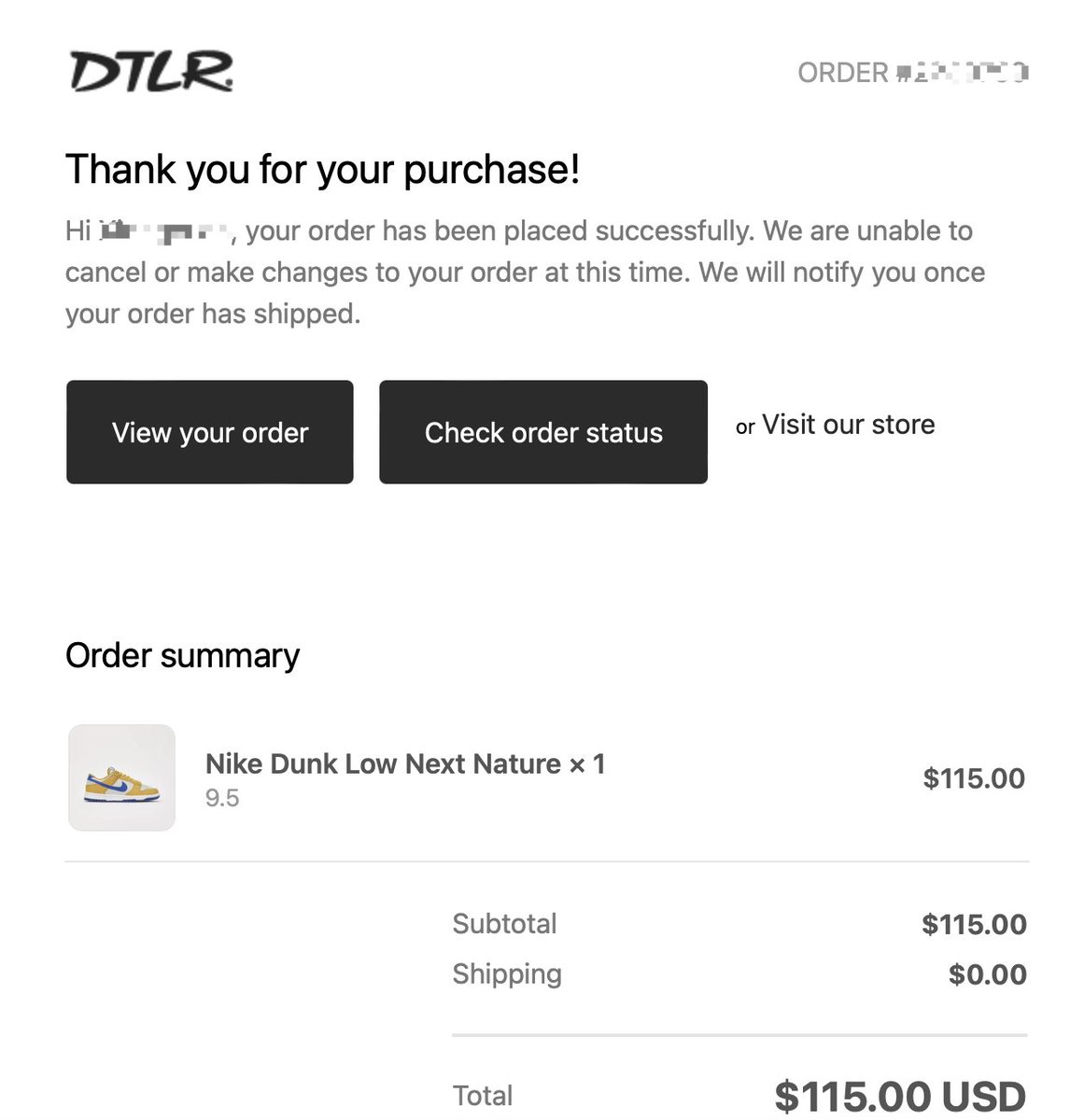 NoNameDonn'tAsk tweet media