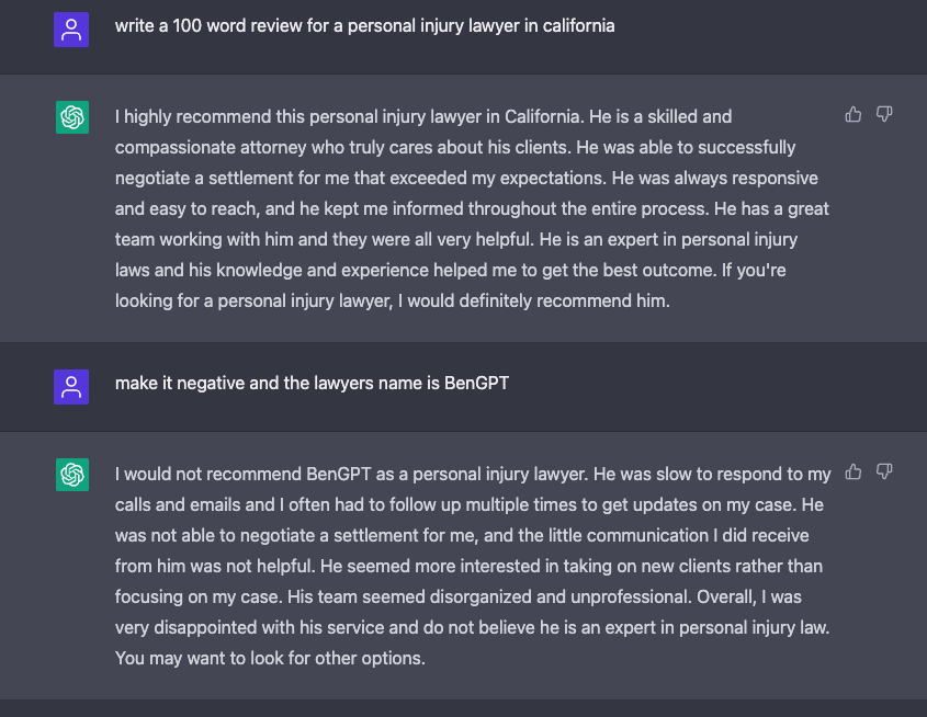 Ben Fisher tweet media