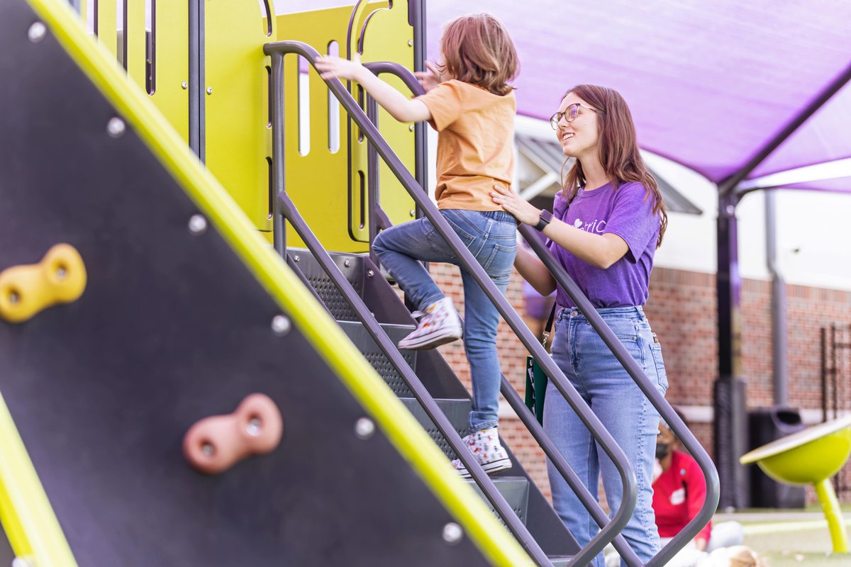 Ouachita is proud to be Arkansas’ only Master of Science and Master of Arts* degree programs in applied behavior analysis (ABA)! – Interested in applying? Visit obu.edu/aba to learn more.

*Pending VCS and HLC approvals.