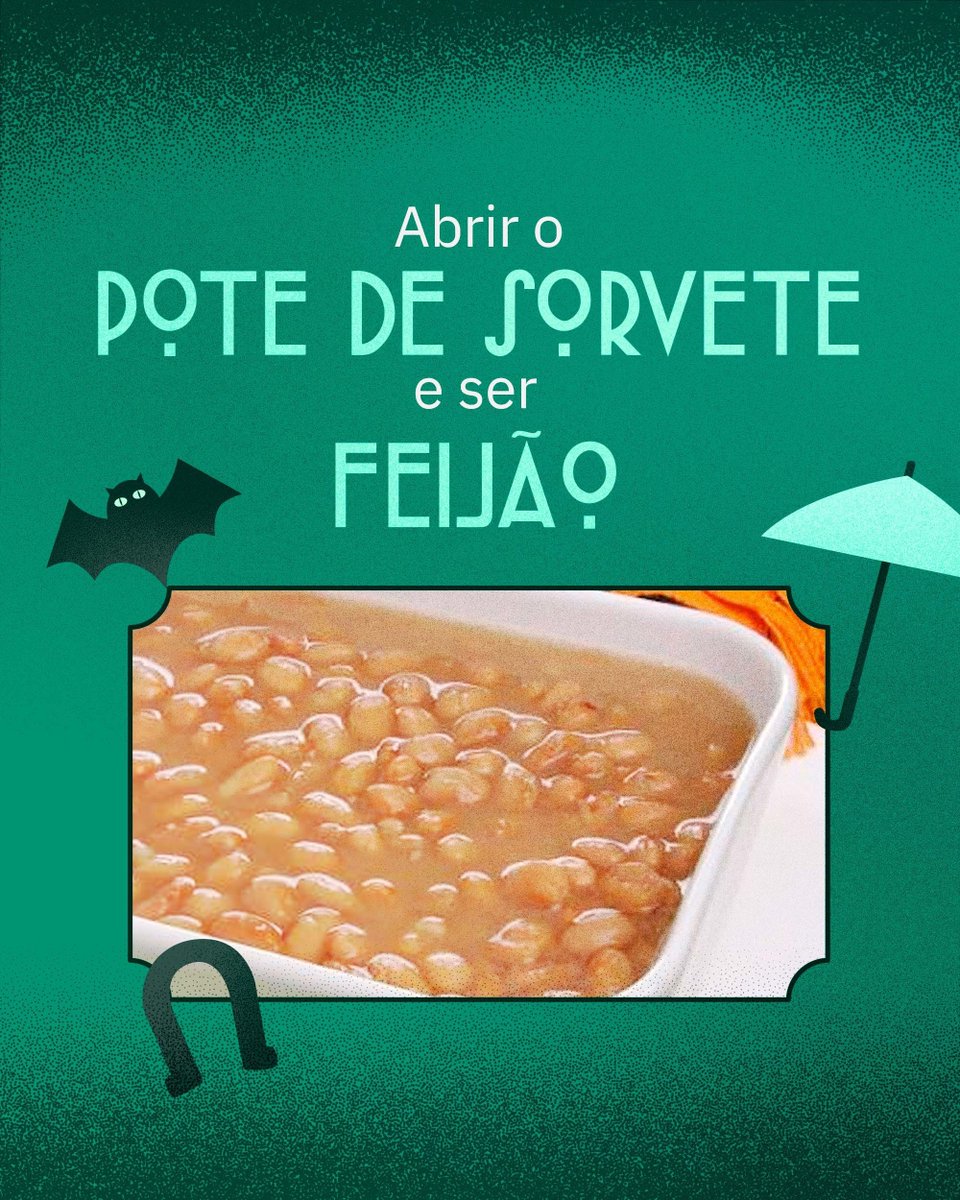 lestetelecom's tweet photo. Janeiro chegou trazendo a sexta-feira 13 com ele, mas azar de verdade não é cruzar com o gato preto, é sofrer sem internet.
#VempraLeste que isso a gente resolve 😏 💚 😎
#sexta13 #azar https://t.co/pjpcF29NSj