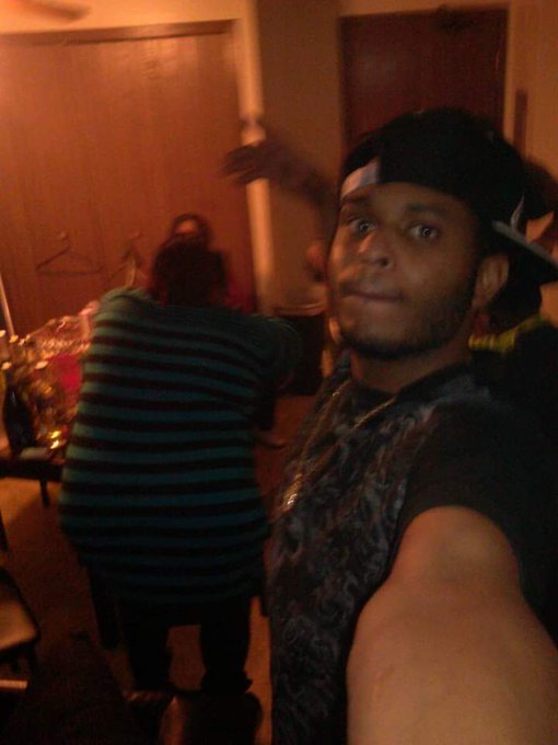 How do I get verified https://t.co/ehizndaqRU<a href="/tag/verifymecaptain"class="tags"><span>#verifymecaptain</span></a>