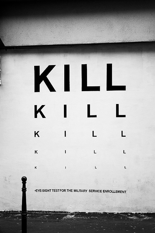 Archillect (@archillect) on Twitter photo 