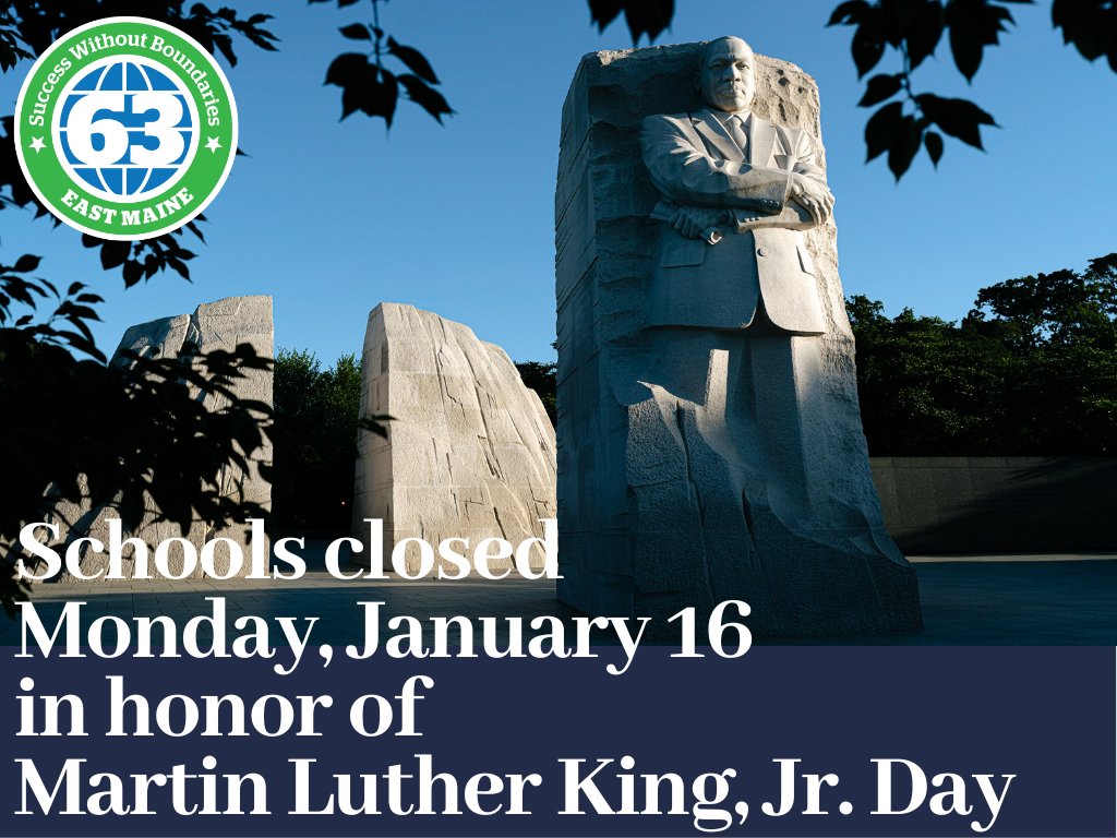 EastMaine63 (@eastmaine63) on Twitter photo 