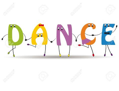 AdventuresStaff's tweet image. Online Dance Party every Monday
January 16, 11am – 12pm
Come dance with your friends.
Follow along using Just Dance 
Fun and fitness
Zoom online with us
Meeting ID: 235 614 794
#sharedadventures #danceonline
