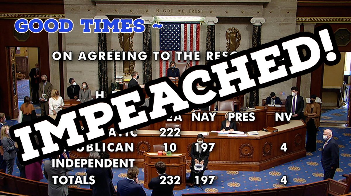 bekindhavehope's tweet photo. @GOP #GOPFearMongering https://t.co/p1soahP0Ak