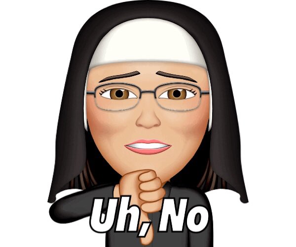 srmarieaugustin's tweet image. #NEVERVAXXED