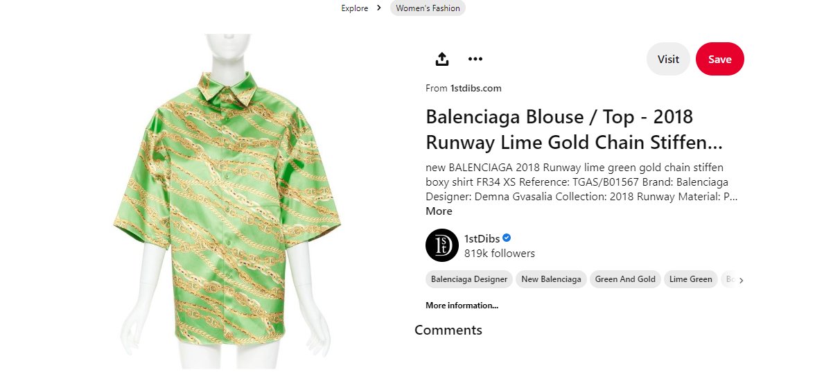 Benito Barahona tweet media