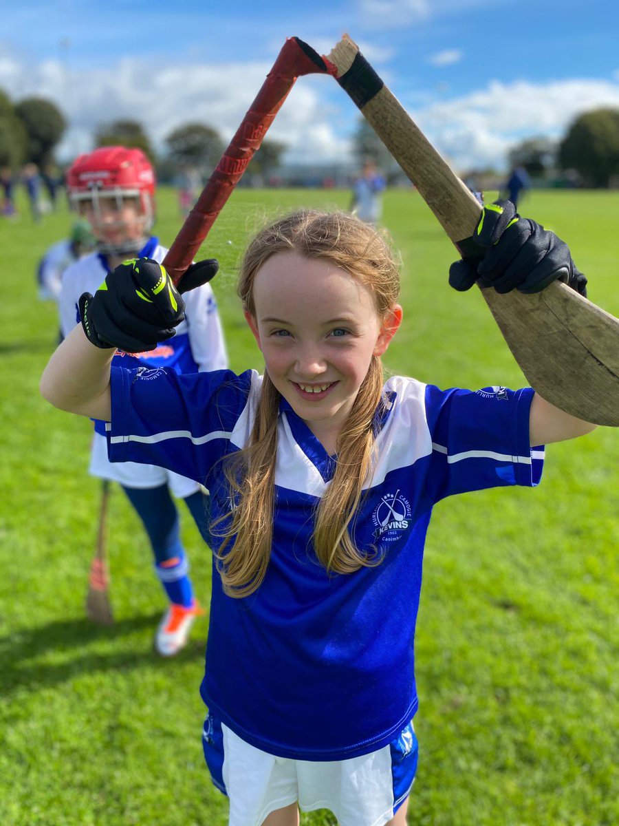 KevinsHurling's tweet photo. Our underage mentors are planning for a return to training next week. If you would like to try the game of hurling or camogie get in contact. Details are on the club website https://t.co/he6LEfYFPs  #VillageInTheCity #CaoimhínAbú https://t.co/e5eGYKeP2s