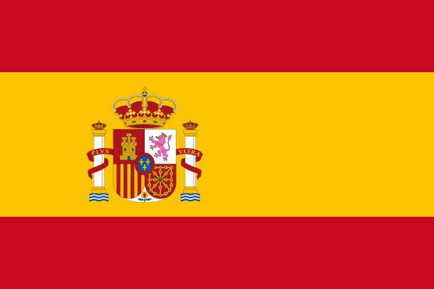 🏁 FINAL DEL CAMINO EN ESTA EURO DE <a href="/TheVFL_/">VFL</a> 

La Selección Española cae a doble partido ante Inglaterra y se despide del torneo 🏟️.

1er partido: 1-2 ❌

2nd partido: 4-0 ❌

#VamosEspaña