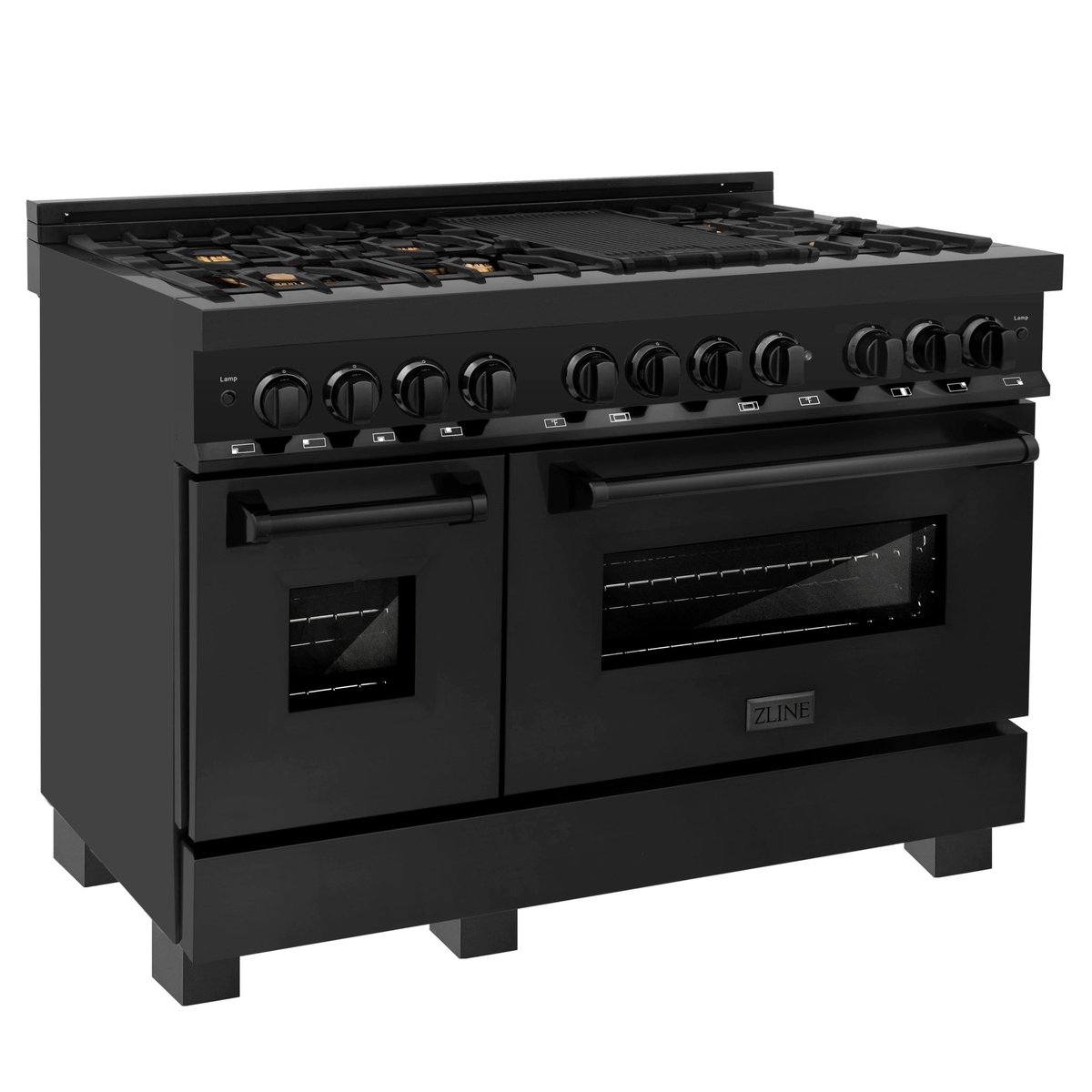 MostlyPeaceful's tweet photo. This is an assault gas stove. Notice the LARGE knobs for extra GRIP. All black for tactical advantage. MULTIPLE burners that will leak DEADLY gas. No one NEEDS a stove with this many burners to cook multiple things at once. https://t.co/vnPTYbncOZ