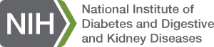Kenneth_Wilkins's tweet photo. And here is @NIDDKgov specific guidelines, to boot: https://t.co/YgXo5tCyGD https://t.co/ZL3mSCA3D4