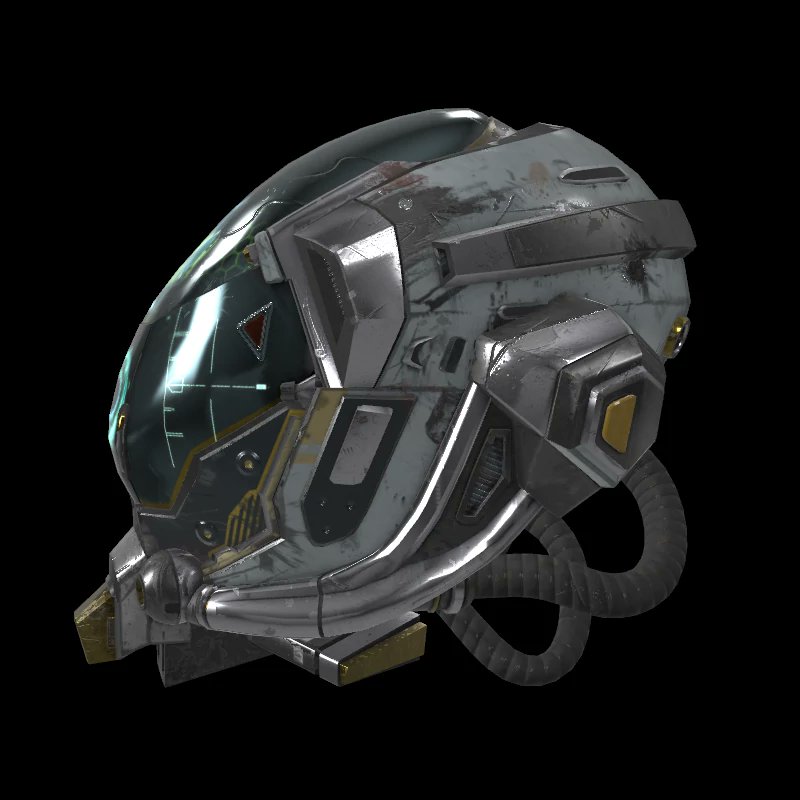 ogre3d_official's tweet photo. Ogre 13.6 was just released. Find out which image is Ogre and which is Google Filament here:

https://t.co/SK0aKCHQw7

#ogre3d #gamedev https://t.co/LEPnJwaali