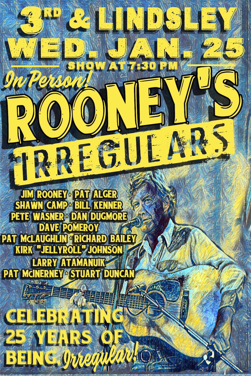 3rd-and-lindsley-3rdandlindsley-twitter