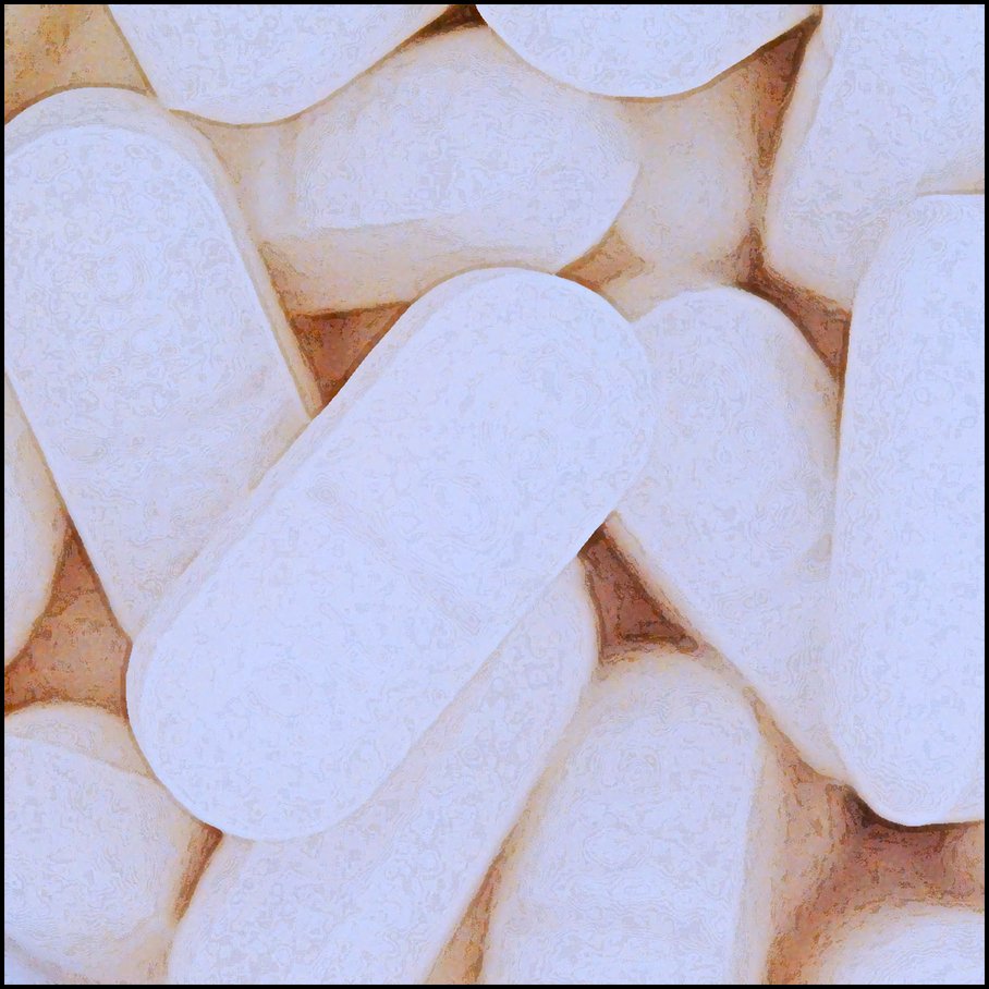 Researchers found the proportion of postoperative patients who fill prescriptions for nonopioid #analgesics has increased. Their findings indicate a shift away from combination medications toward separate prescriptions for #opioids and nonopioids: ow.ly/tl4T50MqHGE