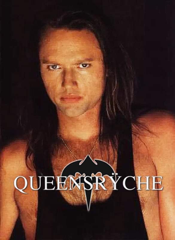 Happy birthday GEOFF TATE!!
(January 14, 1959)
Lead singer for Queensrÿche, Operation: Mindcrime, Hear \n Aid 