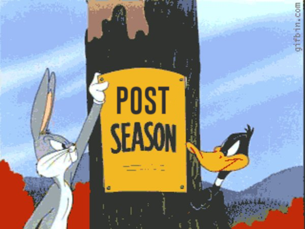 📱New York Millennials📱 tweet media