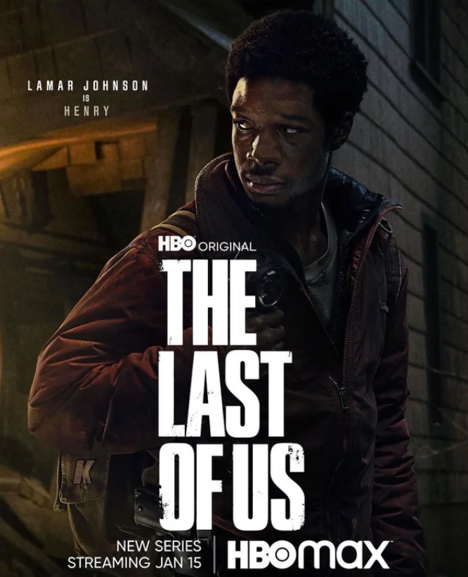 Pat_Baloney's tweet photo. #2Dodos #TheLastOfUsHBO https://t.co/vzU6nYXlEx