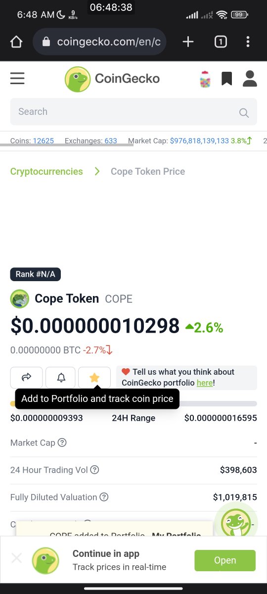 Jessica Plaza tweet media