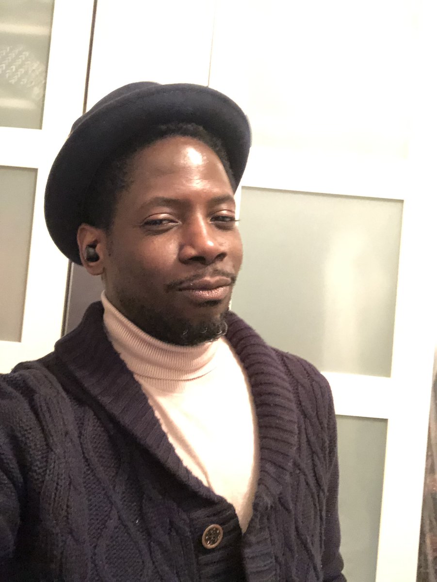 Smile though your heart is aching - smile though the heart is breaking -where there are clouds in the sky we get by