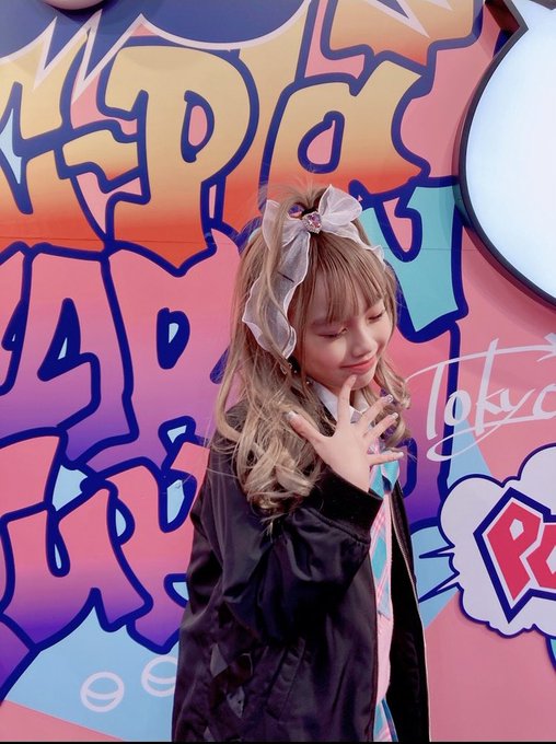 Twitterのコスプレ画像21