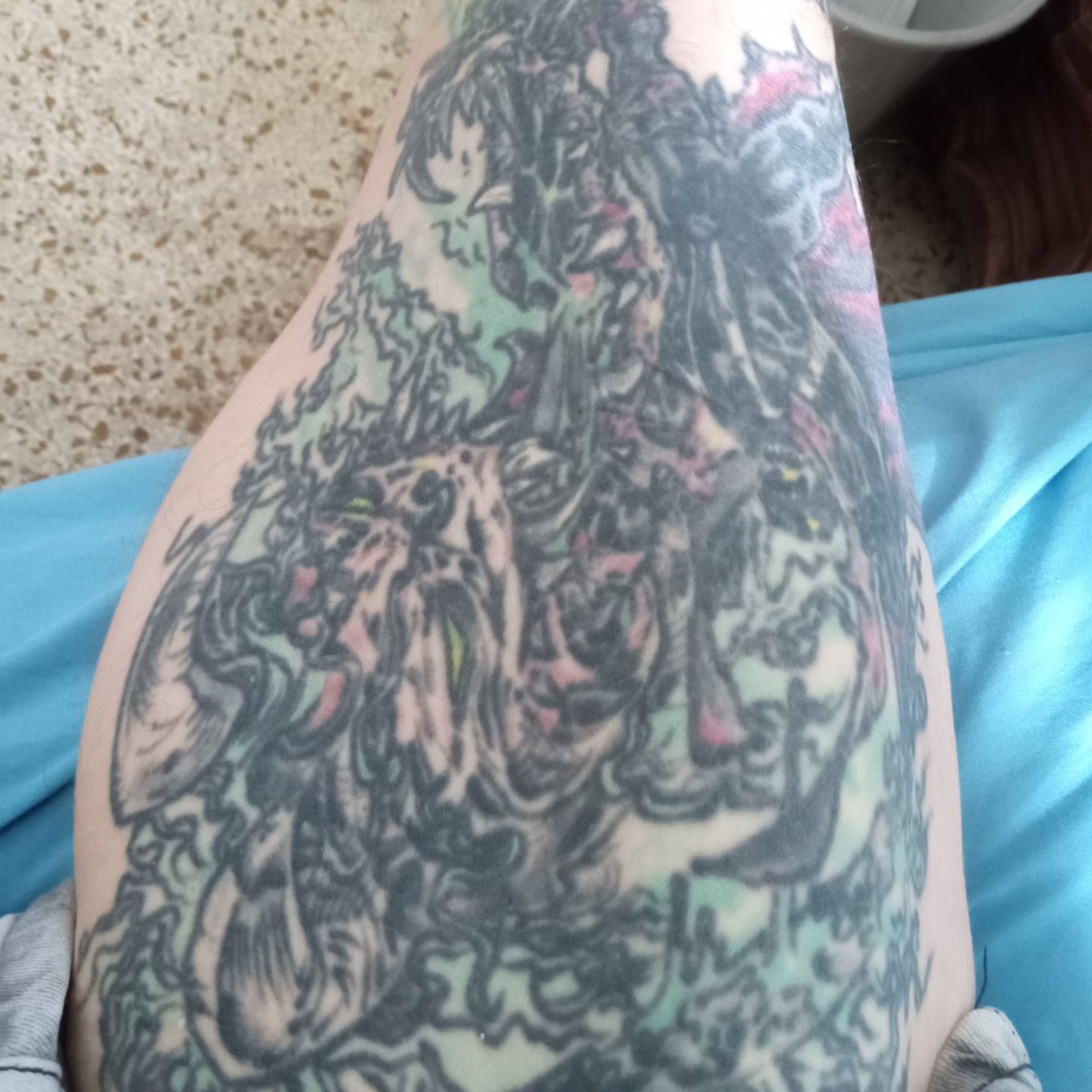 DavidEdilla's tweet image. 