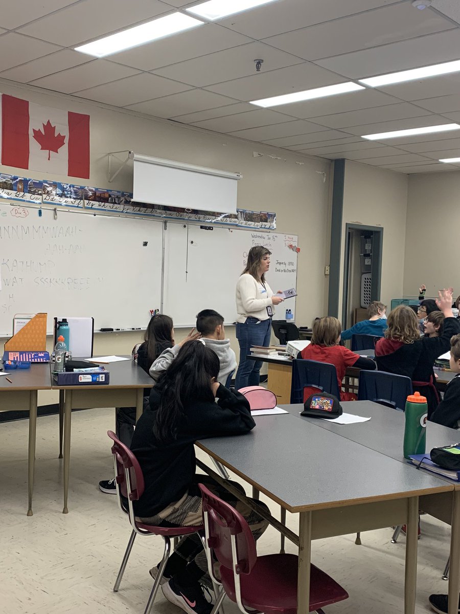 GrayElemSchool tweet media