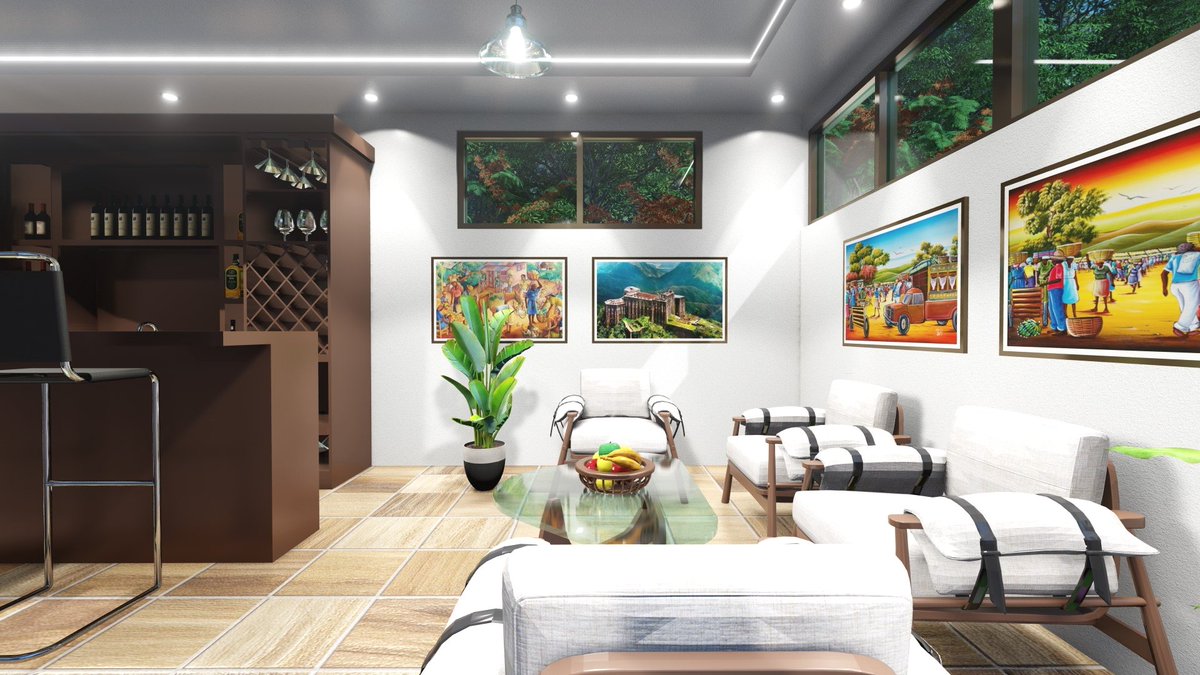 JeanEvelMichel's tweet image. #NewProjectDesign 
#BarDesign
#Architecture 
#Engineering 
#Construction 
#micheldesignconstructionetimmobilier