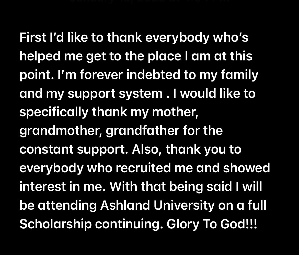 Darrius Atl⚡️ tweet media