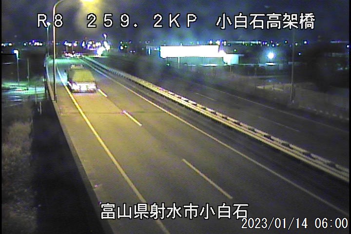 国土交通省富山河川国道事務所 on Twitter