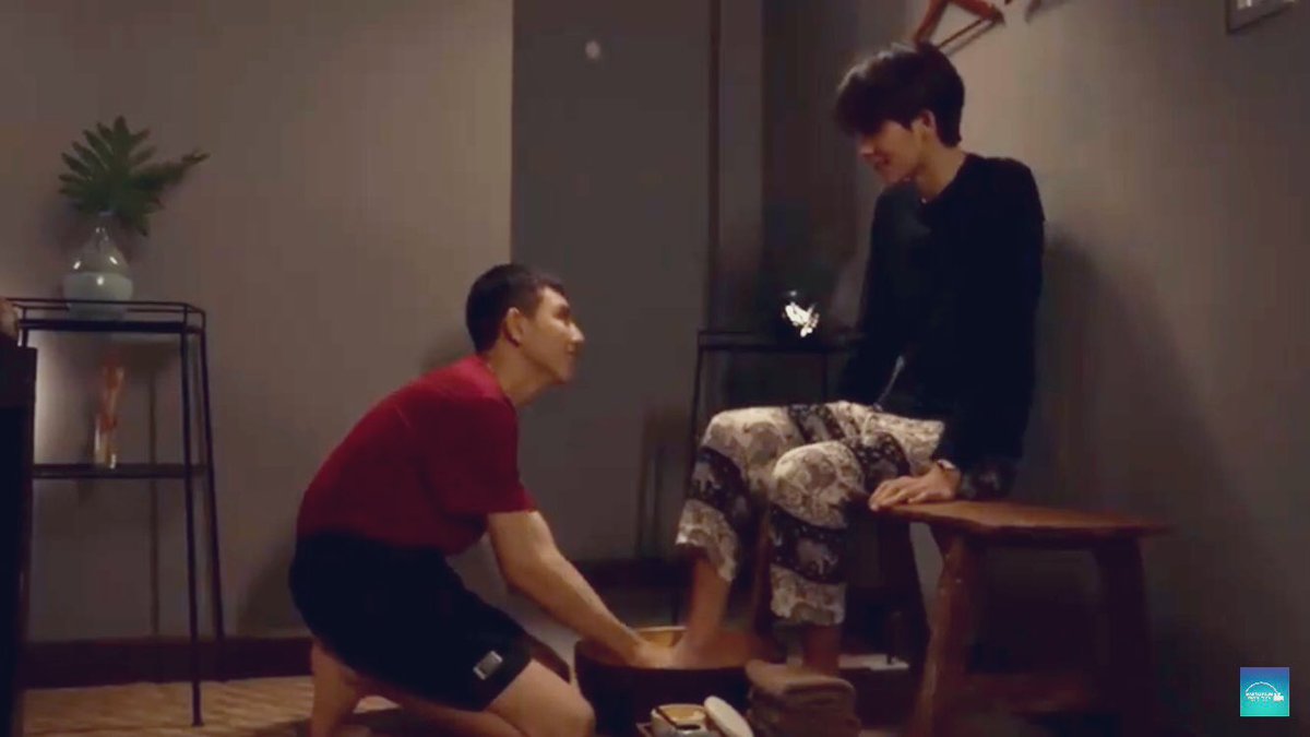 boys_passion's tweet photo. « OUR FIRST TIME » Wayufilm Prod movie teaser (Eng Sub) is out
Check out it ⬇️
https://t.co/TznPvS8gMj
To watch online ➡️ Jan 29, 2023 on #WayufilmProduction
member👉Jan 26
Story of 2 timid boys for whom their « first » printing period began.
#NewThai #BL2023 #OurFirstTime https://t.co/JHKOmISj7c