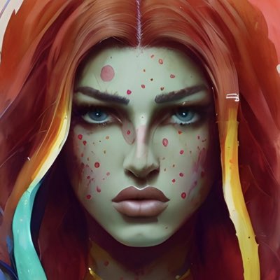 deestardrag's tweet photo. #NewProfilePic https://t.co/pAw874FQ6P