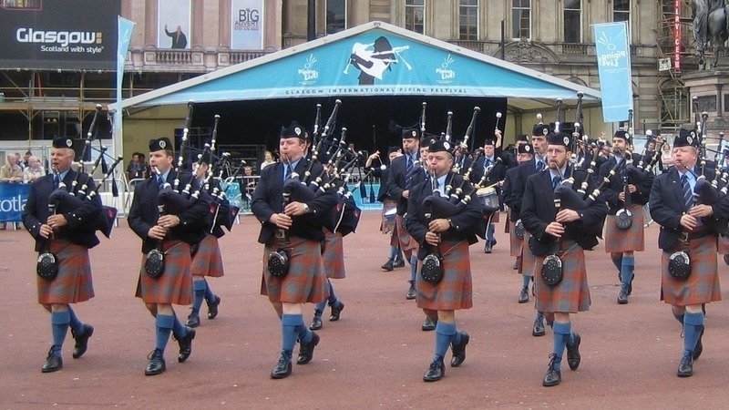 ThePipingCentre's tweet photo. Today, the future of Pipeline, BBC Radio Scotland's flagship bagpiping music radio show and several other shows are under threat. Please sign this petition and share to show the support from our community for this vital piping programme.
https://t.co/rdEKzEgnIg https://t.co/NNH6DtYbeq