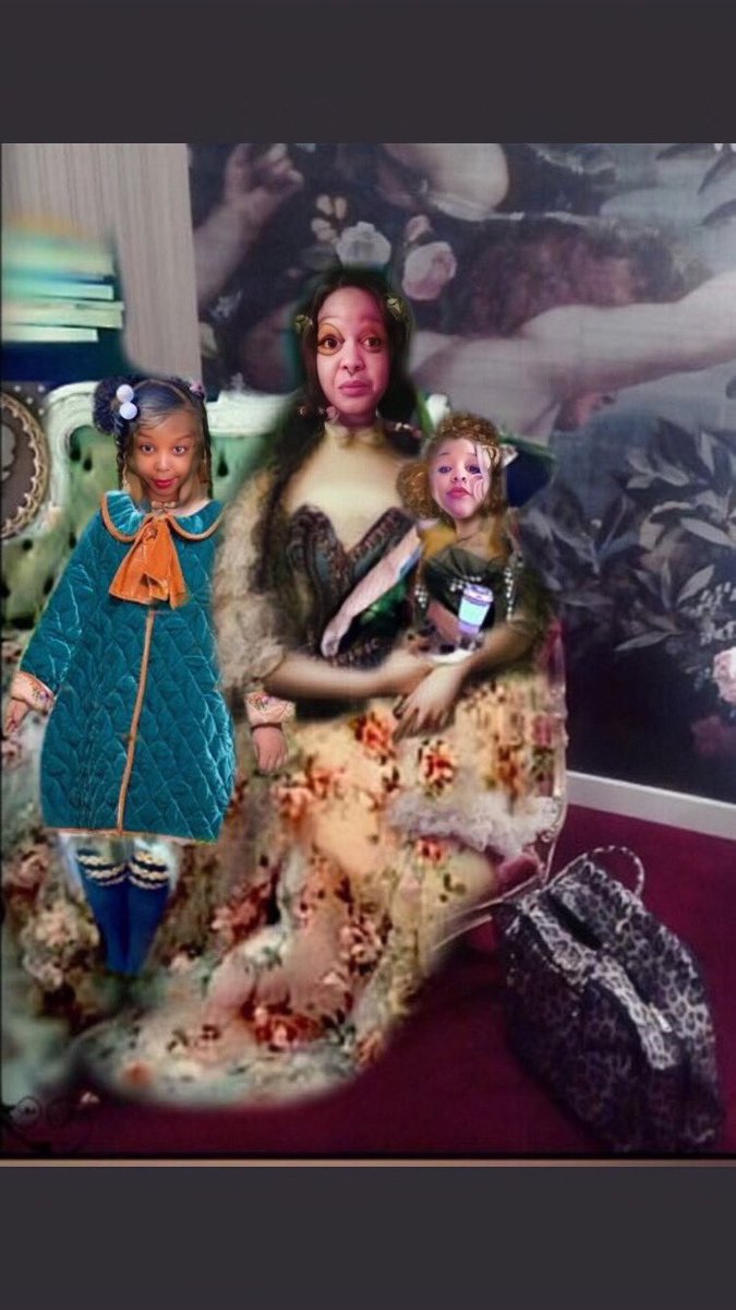 mimicabbatti's tweet image. #NewFlex
# Demerit Queen
# Predictable Text 
# Mogul-Rookie

Chapa….mean G, 
simsim mnutty 
MChele, hoho wali , Gari-mbali

# New Flex is my 3rd album
In all fairness, all the music ave written 
Is just two Albums of 25 songs each 
Broken down into sections 4 “better digestion”