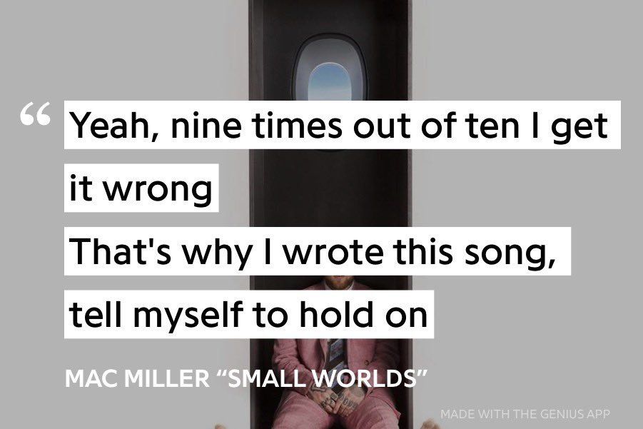 <a href="/MacMillerMemoir/">The Mac Miller Memoir</a>