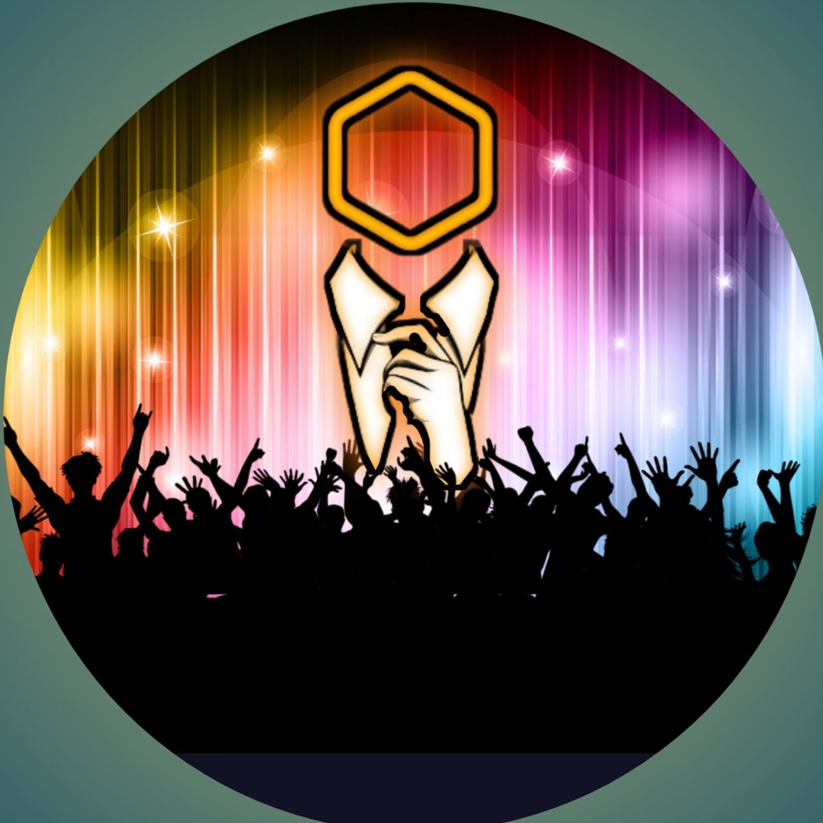 CryptoZone94's tweet image. #CoreDao #CoreCommuntiy #CoreHolders @Coredao_Org