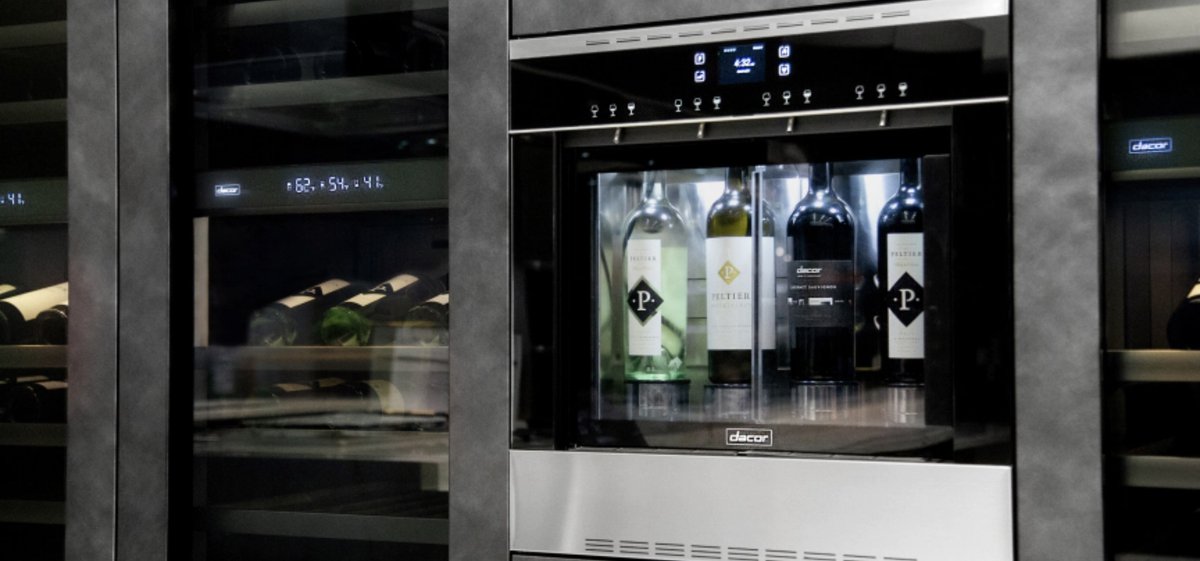 K&N Appliance Gallery tweet media