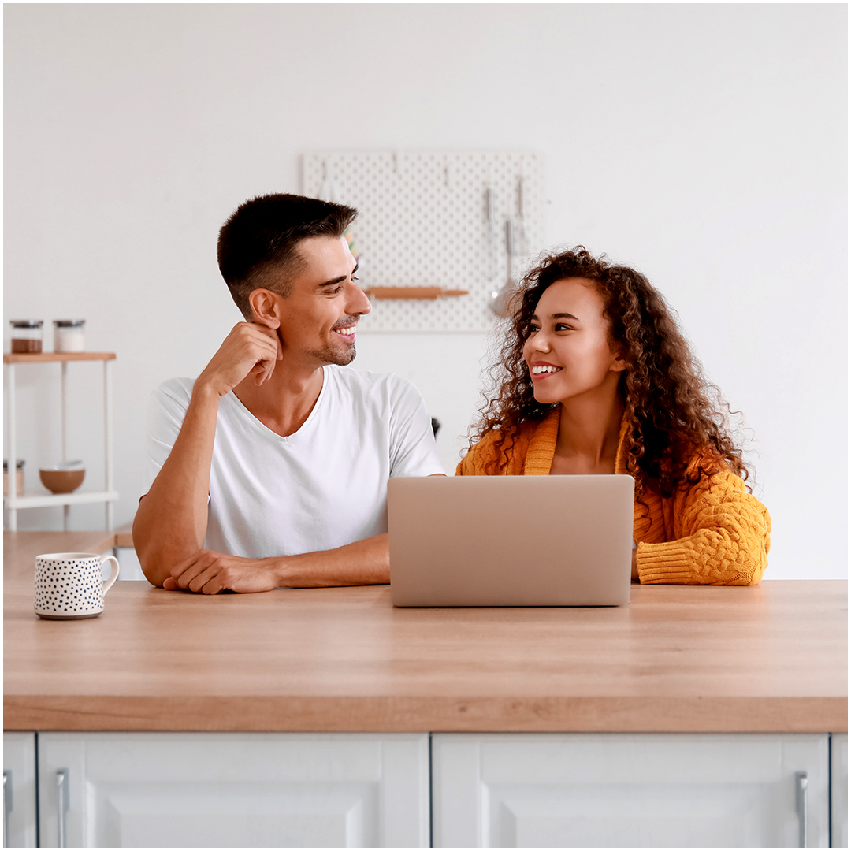 FREEFORYOUSERV1's tweet photo. Helping you file taxes correctly &amp; on time, so you can focus on other important things. #PersonalTaxPreparation #PersonalTaxPreparer #PersonalTaxPreparationService #TaxPreparation #TaxPlanning https://t.co/ONvrku9l7b