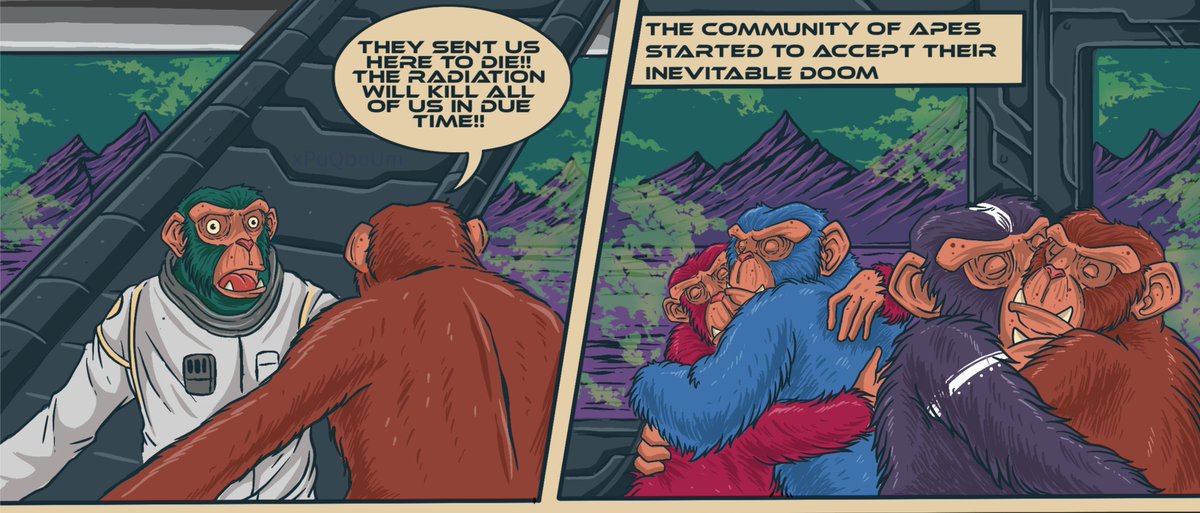 Page 4, Part 1 📖

Another 5 discord invite codes 🔍