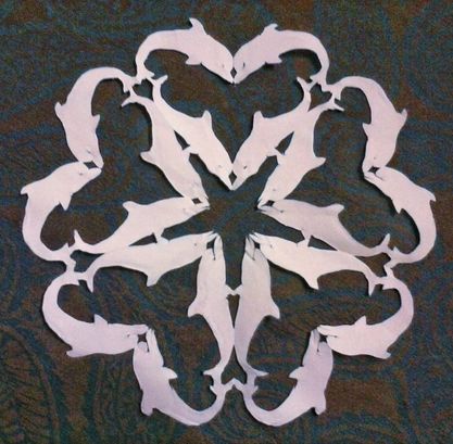 Sam E Asure tweet media