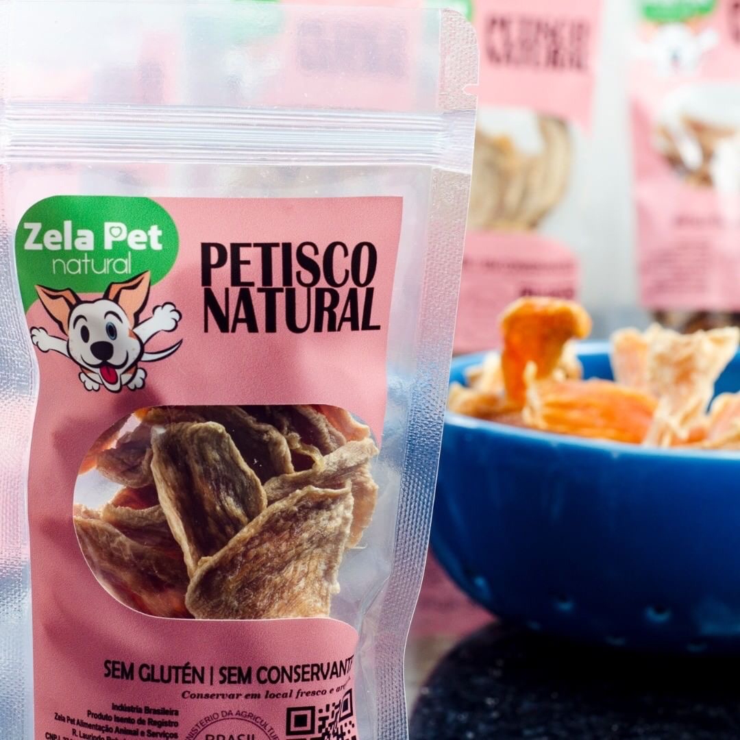 GiroilAlimentos's tweet photo. AU-AU 🐶 Dá a patinha, deita e rola, olha a minha COMIDA NATURAL! 😋 Com ÓLEO DE GIRASSOL &amp; LINHAÇA DOURADA 🌻🌱Extra Virgem e 100% Natural 👊 Fornecimento GRANEL e FOOD SERVICE à indústrias do Brasil 🇧🇷🌻 - https://t.co/njkFrOZjFg
#giroil #girassol #linhaça #foodservice #granel https://t.co/xdCtT0zbk1
