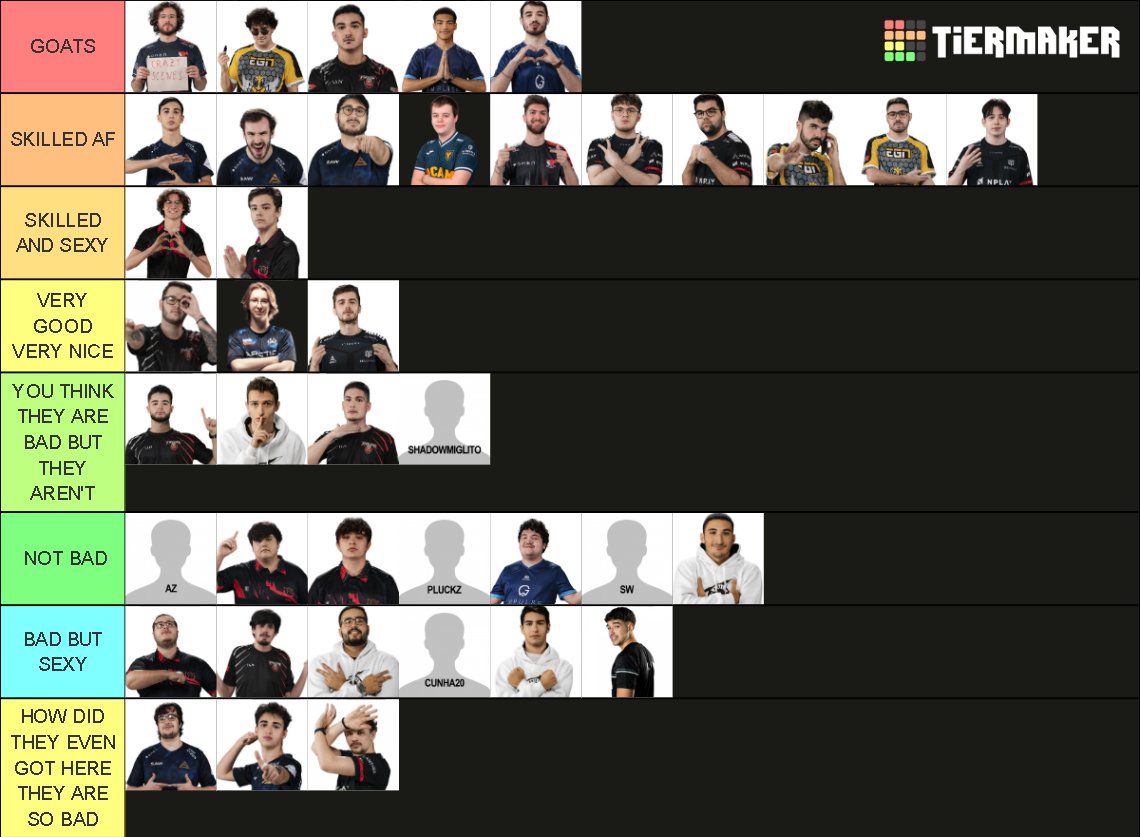 k a n z o tweet media