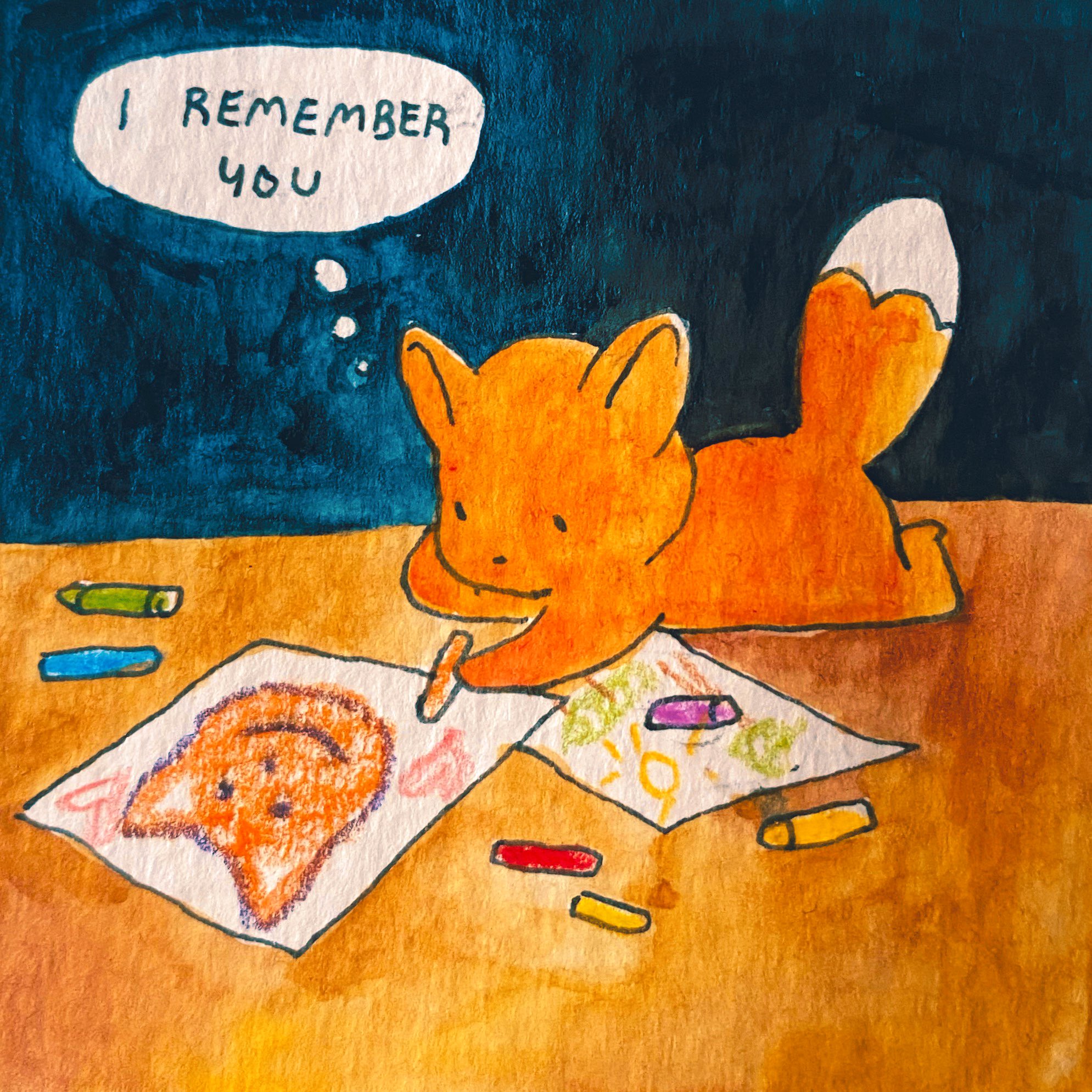 AnnaLaura on Twitter "There are moments when I catch a glimpse of myself in the window glass